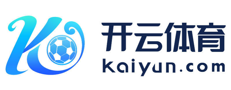 台湾省潮州市开云手机在线登陆入口